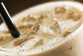 Кафе за восхит (Coffee Delight)