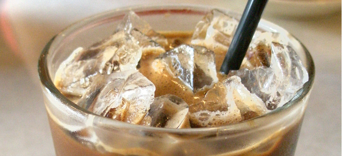 Lesno-ledeno-kafe-(Easy-Iced-Coffee