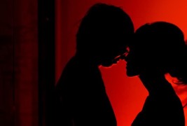 10 брзи трикови за подобра фотографија