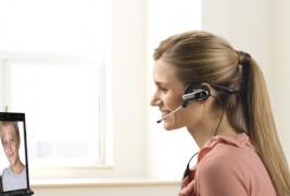 skype eтика