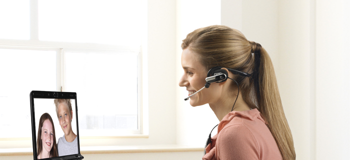 skype eтика