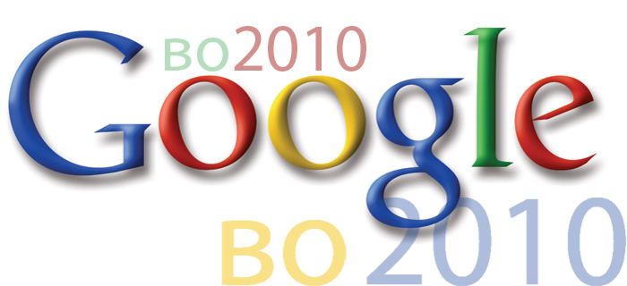 10 нај иновации од Google за изминатава година
