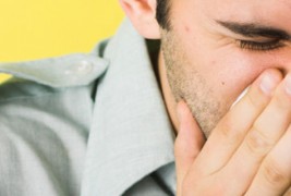 Интересни факти за човечкото тело