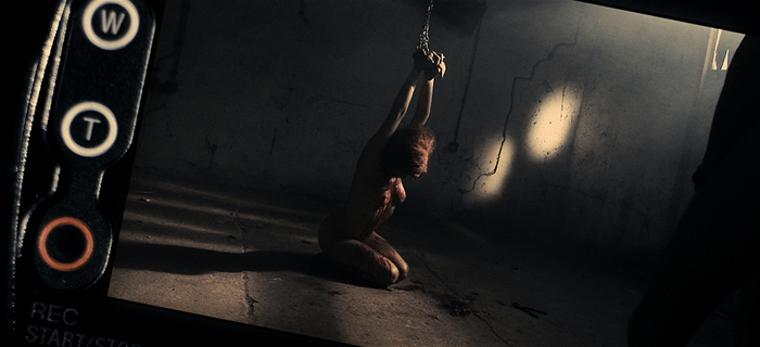 Српски филм (A Serbian Film)