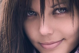 Поезија: Љубопитност – пронајдок – почеток…