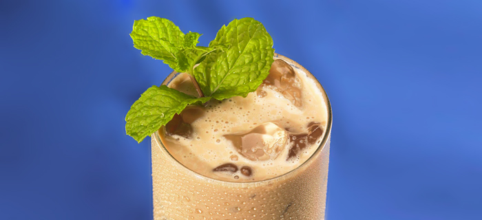Кафе вртлог (Coffee whirl)