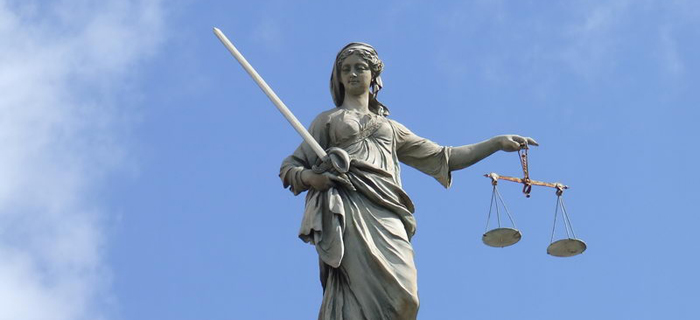Најубавите скулптури во светот