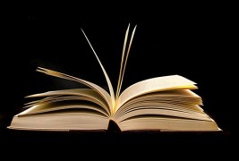 Зошто треба да се препрочитуваат книгите?