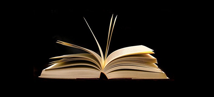 Зошто треба да се препрочитуваат книгите