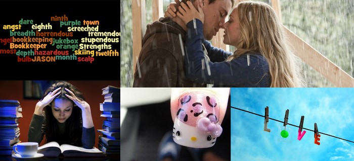 Топ 5 содржини за изминатата недела (9.5.-15.5)