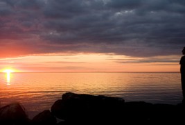 20 начини да си го направите денот незаборавен