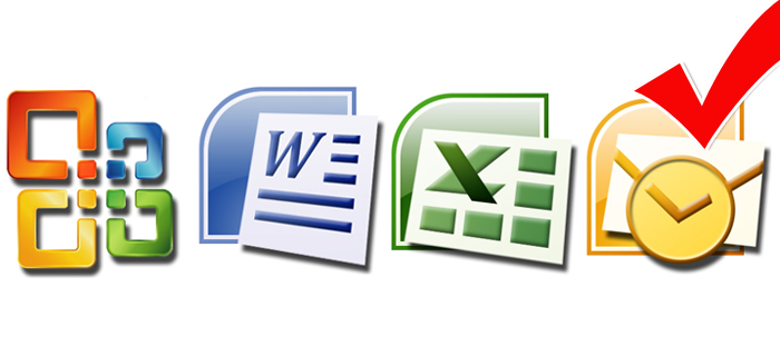 10 трикови во Microsoft Office што секој треба да ги знае