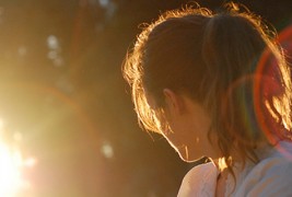 Лекции на кои нè научил животот