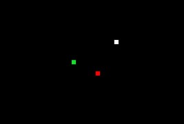 Како да ги поправите расипаните пиксели на вашиот LCD монитор?
