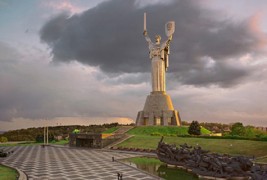 5 маркантни статуи низ светот