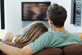 ТВ серии кои ќе ги гледате од септември