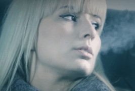 Емоции овековечени во фотографии