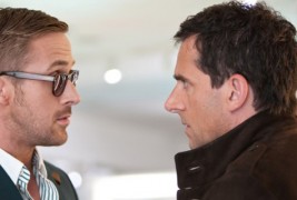 Луда, глупава, љубов (Crazy, Stupid, Love.)