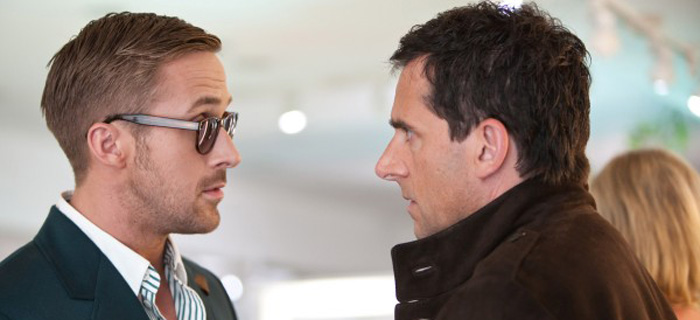 Луда, глупава, љубов (Crazy, Stupid, Love)