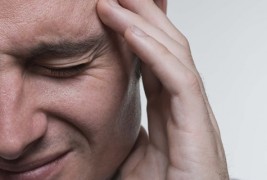 Како да го избегнете мамурлакот за новогодишните празници?