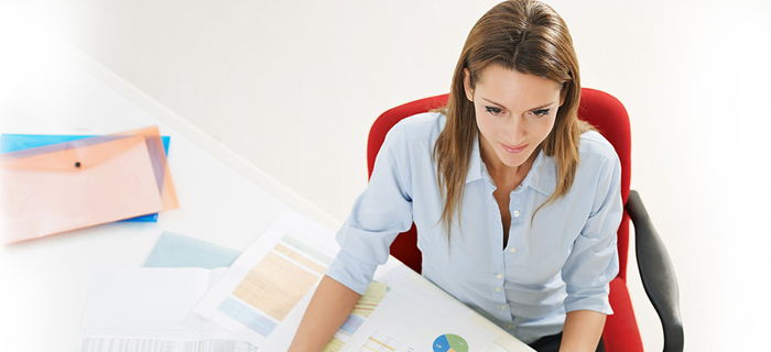 5 кратки совети за успешен работен ден