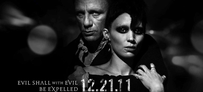 Девојката со тетоважа змеј (The girl with a dragon tattoo)