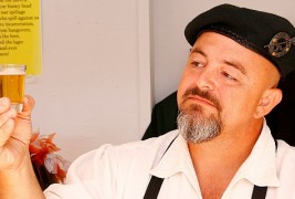Кој може да пие алкохол на работното место?