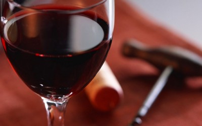 Најпознати видови на црвено вино