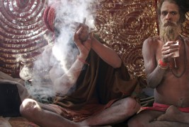 11 ексклузивни дестинации за „ослободување“ на умот (18+)