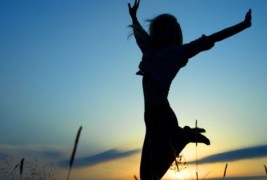 Нештата кои ќе нè одминат