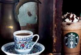 Водич низ светот за зависниците од кафе
