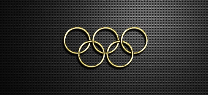 Спектакуларни отворања на Олимписките игри