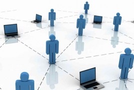 Шанса да го научите вашиот омилен странски јазик преку интернет