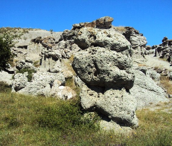 Куклица – оживување на старата легенда