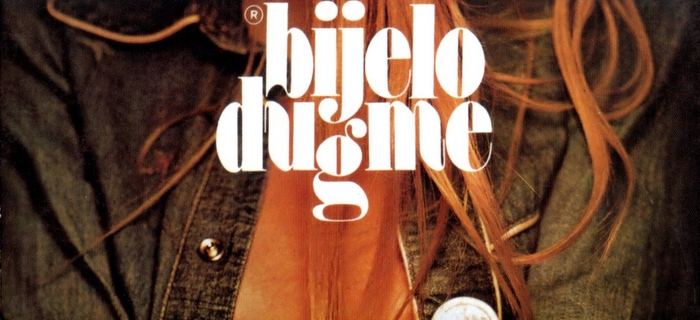 Во светот на „Bijelo Dugme“