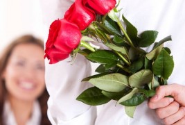 Што е тоа што жените го сакаат, а мажите не го купуваат?