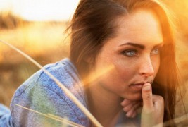 10 трикови за фотографирање поинтересни портрети
