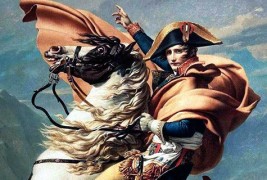 10 познати личности на кои им биле украдени делови од мртвите тела