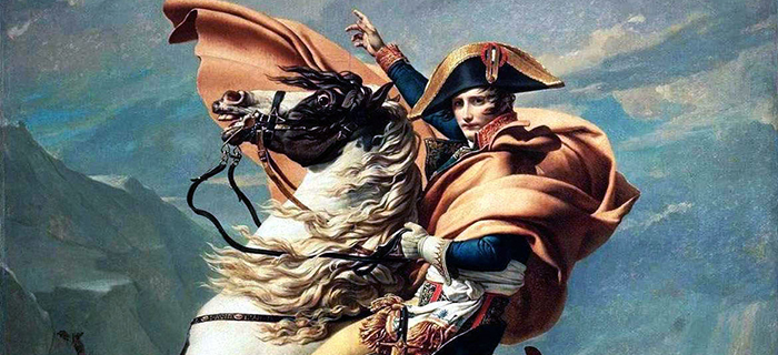 10 познати личности на кои им биле украдени делови од телото