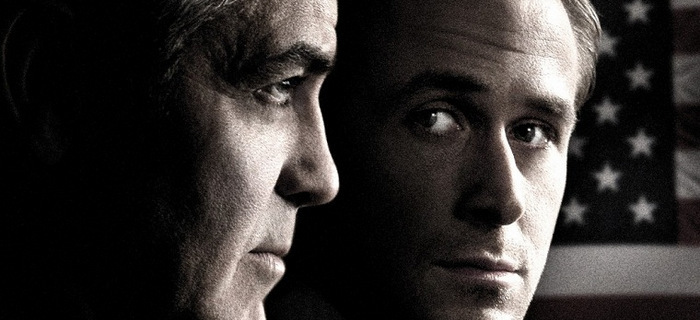 Филм: Средината на март (The Ides od March)