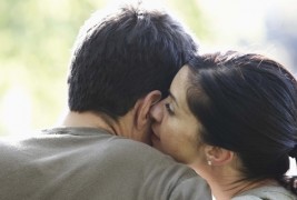 Што треба секоја жена да знае за љубовта до 30-тата година?