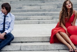 7 работи кои девојките не ги знаат за момците