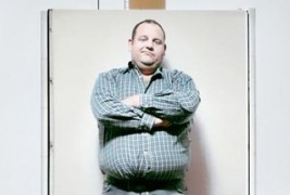 Најдобриот начин за придобивање реклами