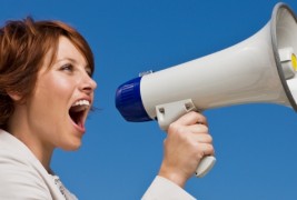Подобрување на комуникациските способности – како да бидете слушнати?