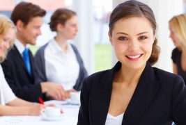 3 митови за вработените жени