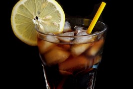 Како е создаден познатиот коктел „Long Island“?