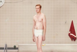 Можете ли да ги пронајдете Лего коцките на фотографииве?