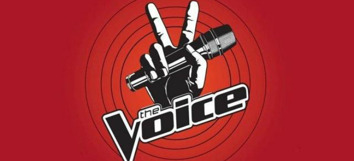 The voice - едно поинакво талент шоу