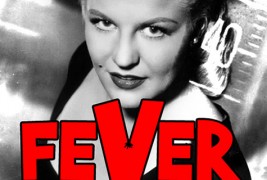 „Fever“ испеана во 12 различни стилови