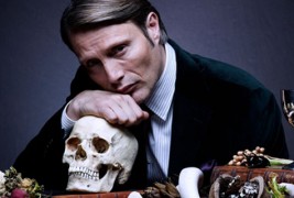 Ханибал (Hannibal)
